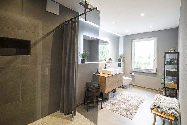 ww_0102_2024_09_0344 Kopie