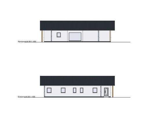 Largo 147 Ansichten 1