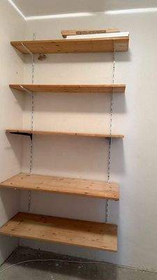 Abstellraum neben WET 1.jpeg