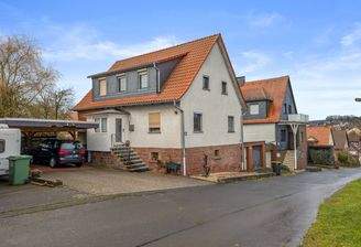 Titelbild - Werz Immobilien