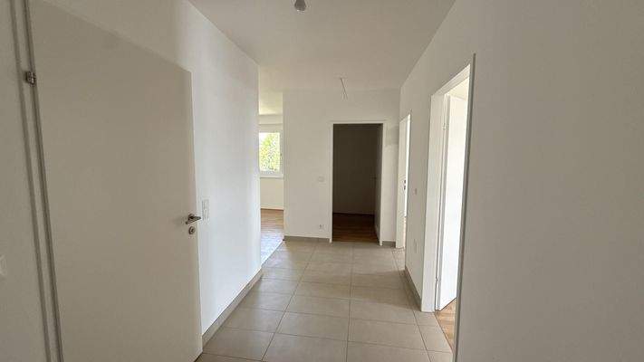 Top 11 Eingangsbereich