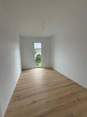 WhatsApp Bild 2025-09-03 um 13.48.19_12ea77c2.jpg