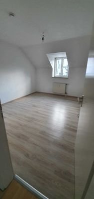 Schlafzimmer 1.1