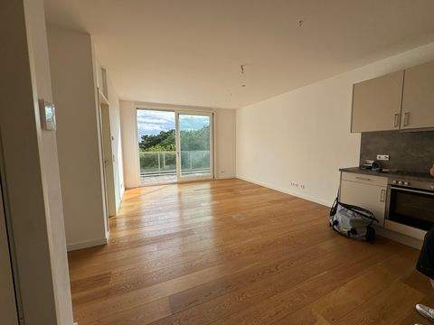 Berlin Wohnungen, Berlin Wohnung mieten