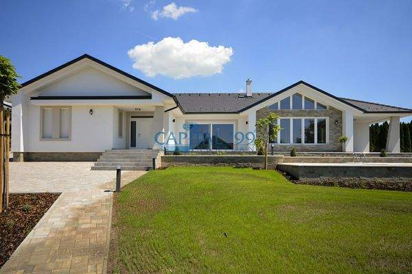 dsc_5523Dokumentum ne.jpg