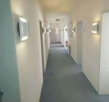 5e63a806-85d7-453f-b28f-6329fd73b178-1382726082.jp