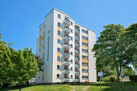 Dortmund Wohnungen, Dortmund Wohnung mieten