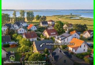 Titelbild
