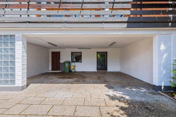 EFH Baierner Weg Lappersdorf -4