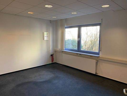 GS_VB_Allendorf_IMAXX_Giessen512 2