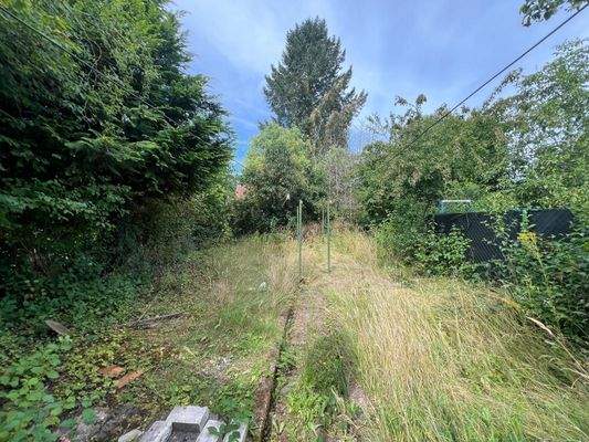 WhatsApp Image 2025-07-18 at 13.21.56 (5).jpeg