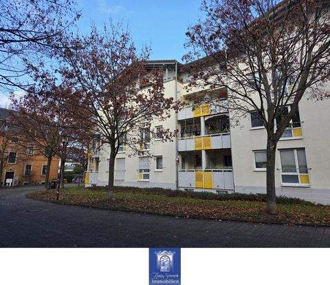 Freital Wohnungen, Freital Wohnung kaufen