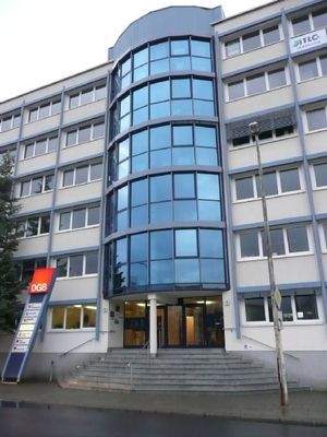 Tilly-Schanzenstr. 17