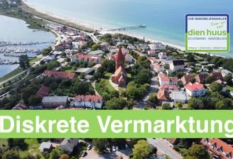 Haus kaufen in Rerik ab 179.000