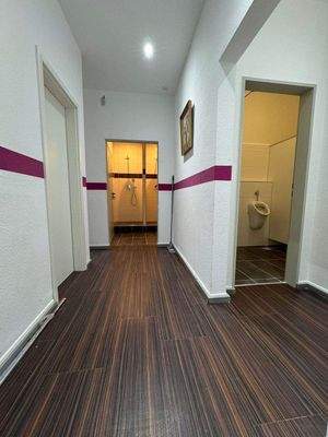 Flur EG.jpg