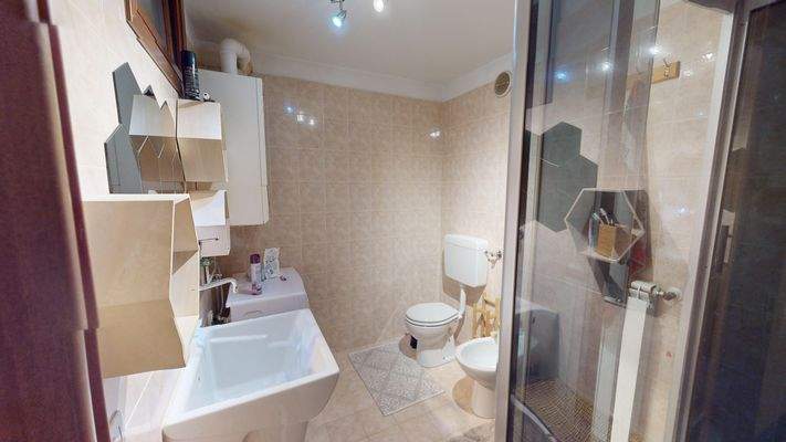 DP-066-15-Villa-a-schiera-Soprazzocco-di-Gavardo-0