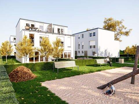 Werneuchen Häuser, Werneuchen Haus kaufen