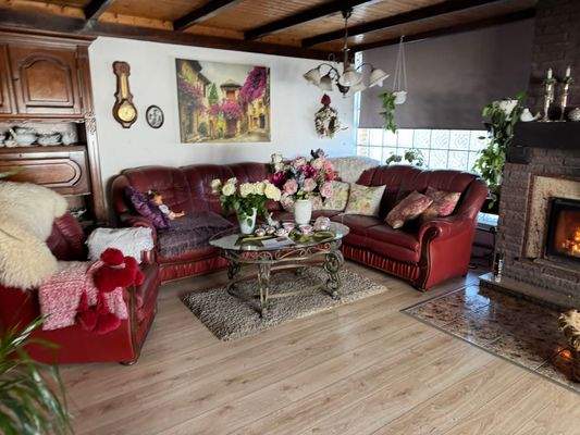 IMG_7532 - Kaminzimmer.JPEG