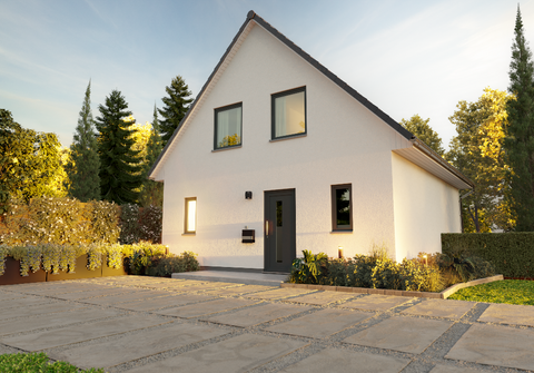 Schladen Häuser, Schladen Haus kaufen