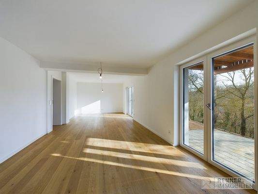 Wohn-Ess-Küchenbereich_3