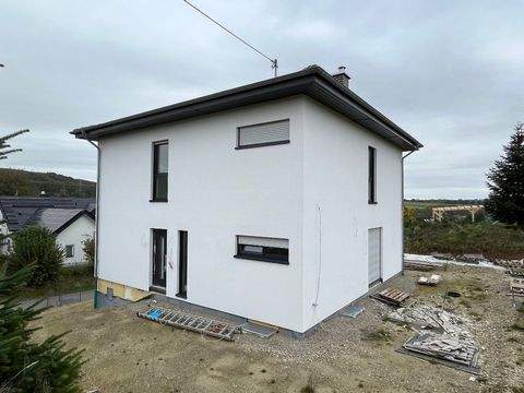 Geichlingen Häuser, Geichlingen Haus kaufen