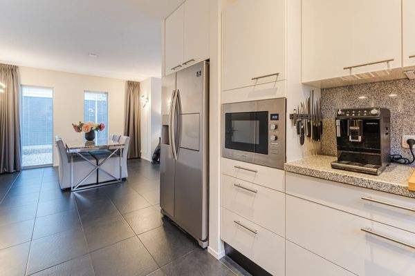 20250117, Pluvierenweg 9-208, Zeewolde, Dop Makela