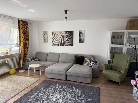 Schwalbach Wohnungen, Schwalbach Wohnung kaufen