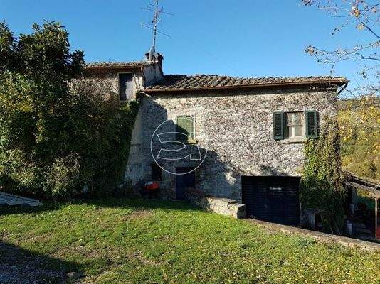 Charmantes Anwesen | Castellina in Chianti