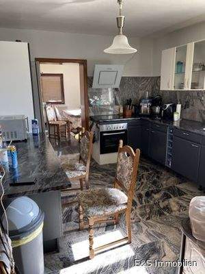 Küche