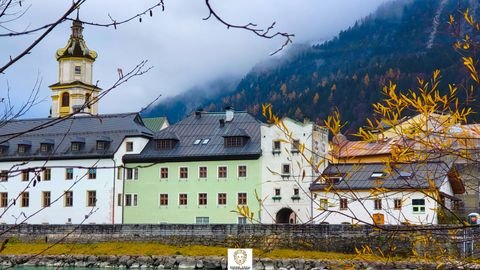 Rattenberg Häuser, Rattenberg Haus kaufen