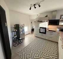 Attraktive Kapitalanlage: Modernisiertes Mehrfamilienhaus mit stabilen Mieteinnahmen in Diez