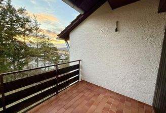 Große Südwestloggia ähnlich 1