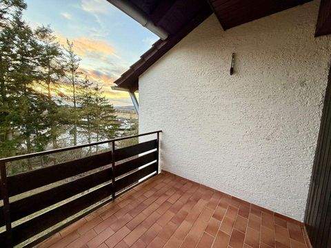 Dietersheim Wohnungen, Dietersheim Wohnung kaufen