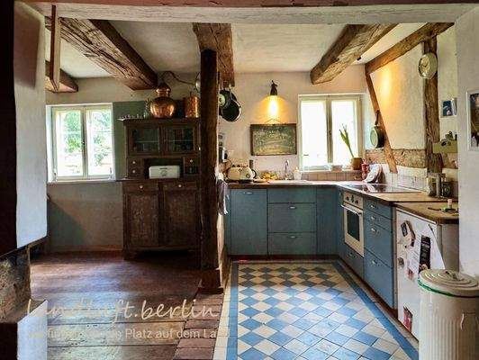 Küche im Erdgeschoss.jpg