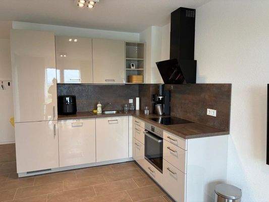 Wohnung-Niederweimar-Umgehungsstraße 6-10449-020 W