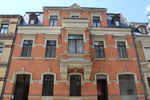 Markneukirchen Häuser, Markneukirchen Haus kaufen