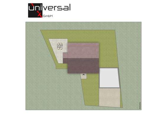 Teilung Komfortwohnhaus Brilon (3).jpg