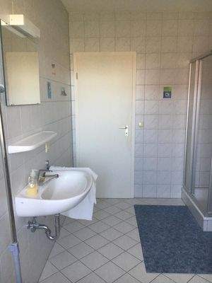 PHOTO-2019-07-19-15-10-19 (6) - Kopie