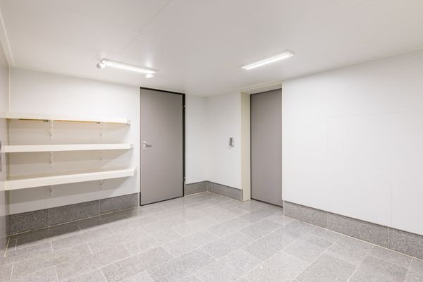 20241203, Kreuzstrasse 34, Selfkant DE, Quaden Mak