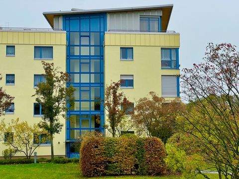 Dresden Wohnungen, Dresden Wohnung kaufen