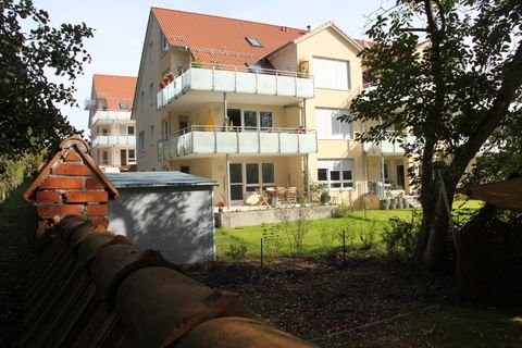 Uttenreuth Wohnungen, Uttenreuth Wohnung mieten