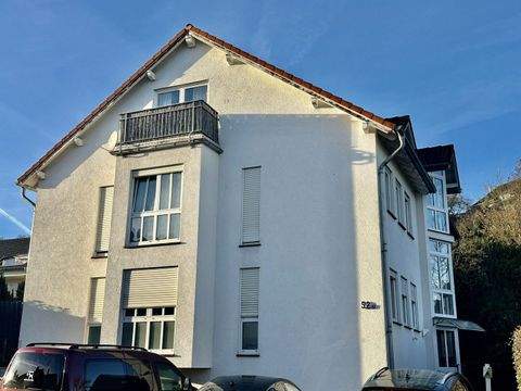 Bad Breisig Wohnungen, Bad Breisig Wohnung mieten