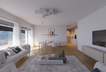 Wohnzimmer PH