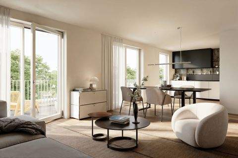 Hattersheim am Main Wohnungen, Hattersheim am Main Wohnung kaufen