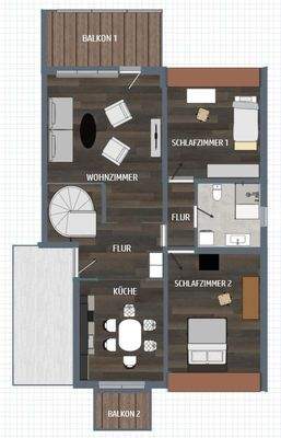 Grundriss Dachgeschoss unten.jpg