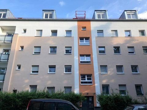 Offenburg Wohnungen, Offenburg Wohnung mieten