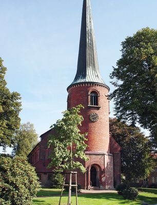 773.jpg
