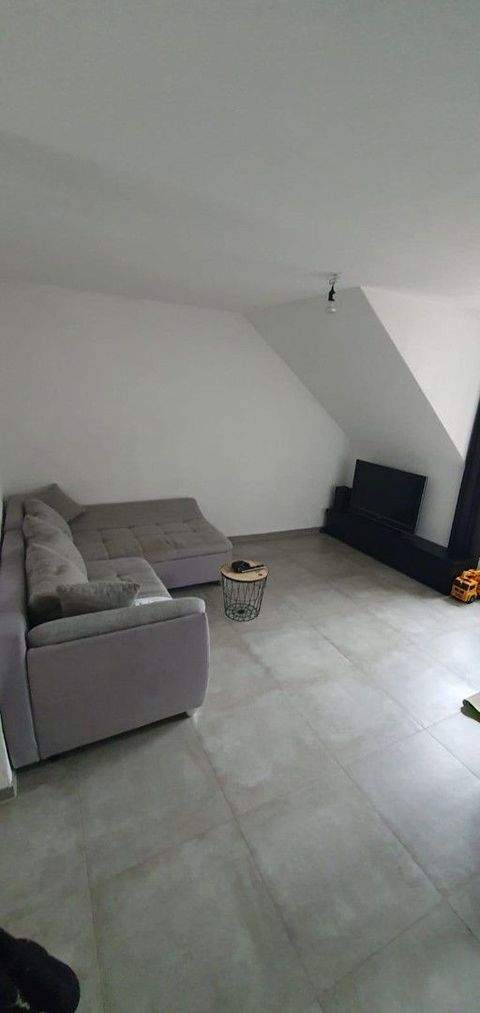 Mönchengladbach Wohnungen, Mönchengladbach Wohnung mieten