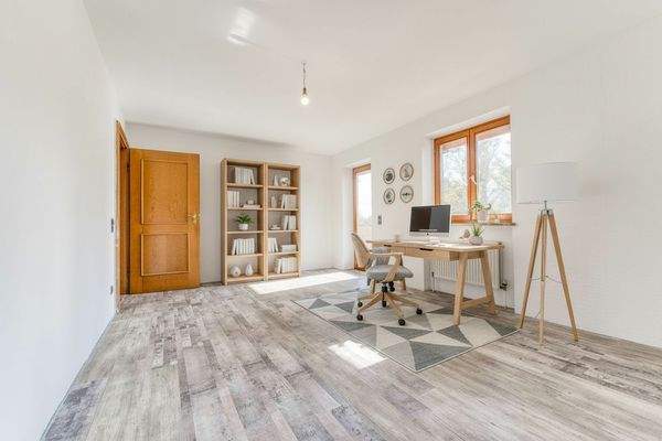 Visualisierung Schlafen 2