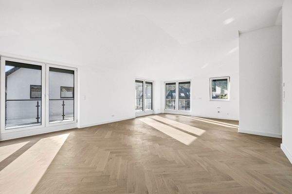 Wohnzimmer Impressionen&nbsp;